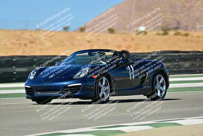 media/Sep-28-2025-Speed Ventures (Sun) [[cf5fbece84]]/Yellow group/Turn 1 and 3 Exit/